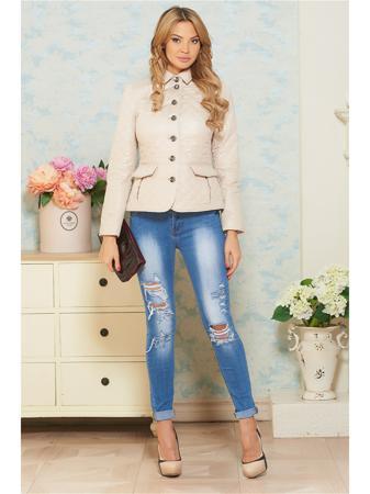 Куртка Vittoria Vicci