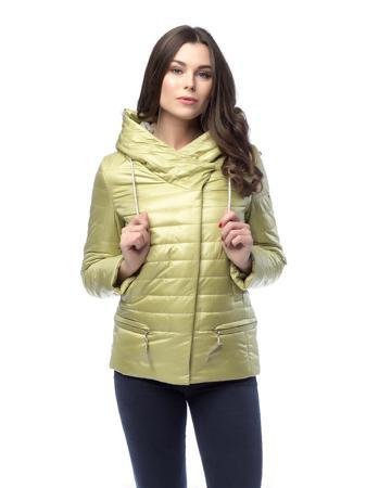 Куртка Alyaska