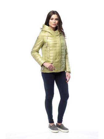 Куртка Alyaska