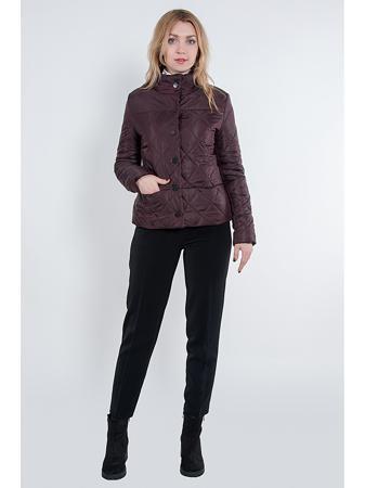 Куртка Pavlotti