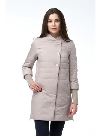 Куртка Alyaska