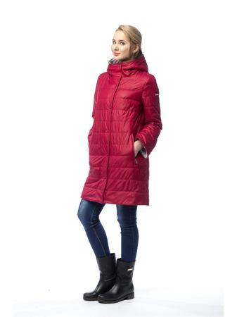 Куртка Alyaska