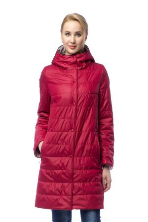 Куртка Alyaska