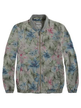 Куртка PEPE JEANS LONDON