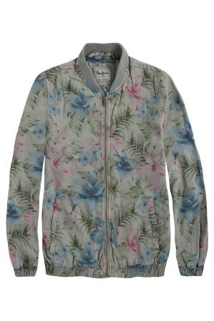 Куртка PEPE JEANS LONDON