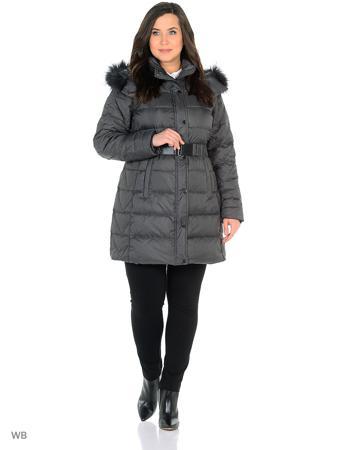 Куртка Fiorella Rubino