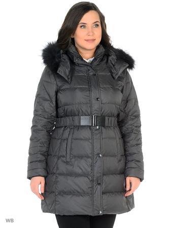 Куртка Fiorella Rubino