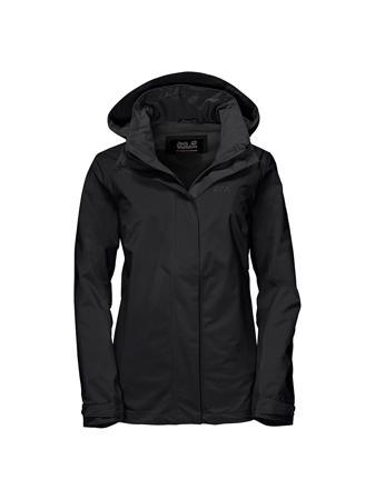 Куртка Jack Wolfskin