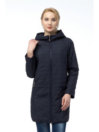 Куртка Alyaska