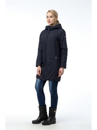 Куртка Alyaska