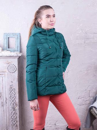 Куртка Ampir Style