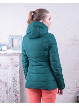 Куртка Ampir Style