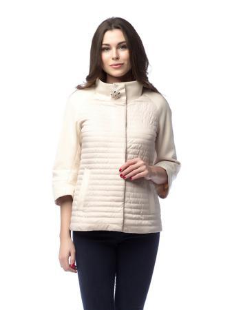 Куртка Alyaska