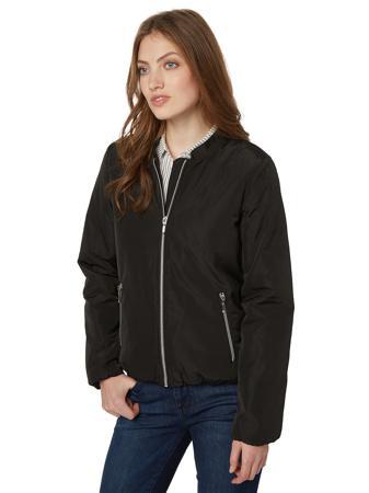 Куртка TOM TAILOR