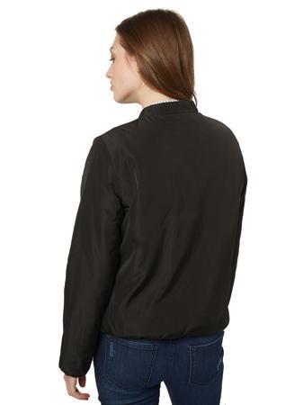 Куртка TOM TAILOR