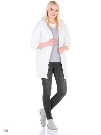 Куртка Snow Guard