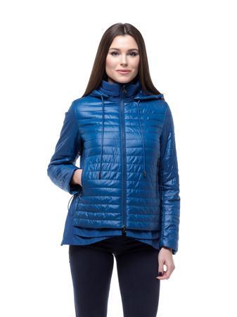 Куртка Alyaska