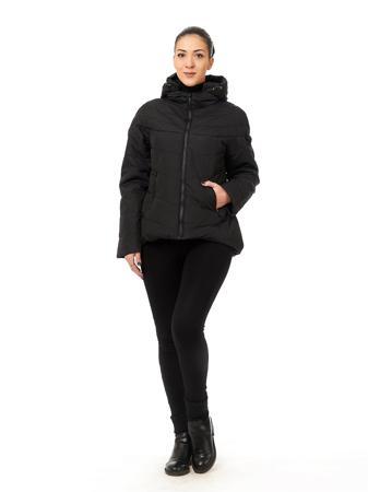 Куртка LaBella Vita