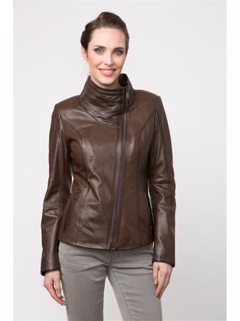 Куртка MONDIAL