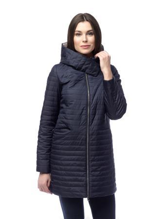 Куртка Alyaska