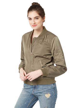 Куртка TOM TAILOR