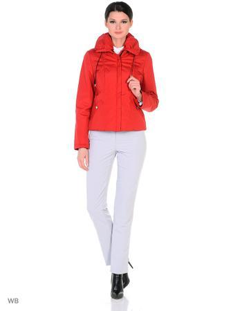 Куртка Maritta