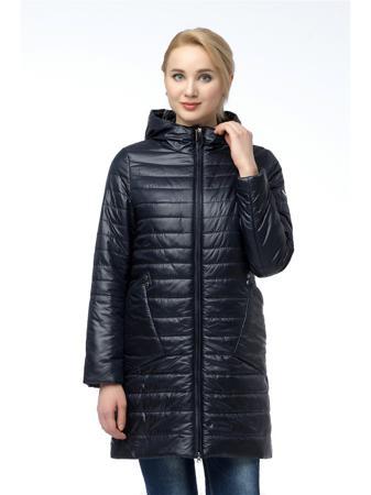 Куртка Alyaska