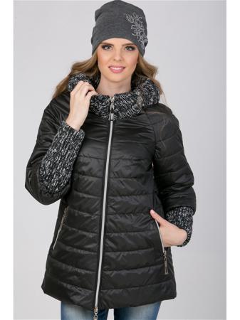 Куртка А Б Коллекция