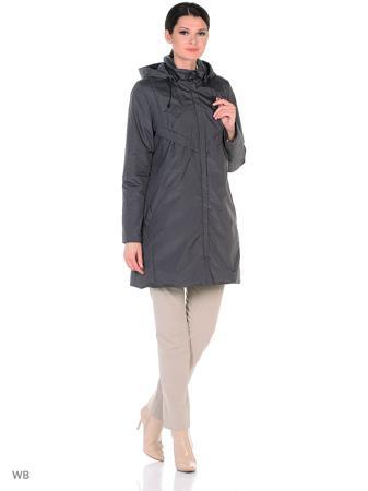 Куртка Maritta