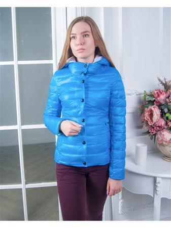 Куртка Ampir Style