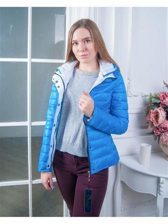 Куртка Ampir Style