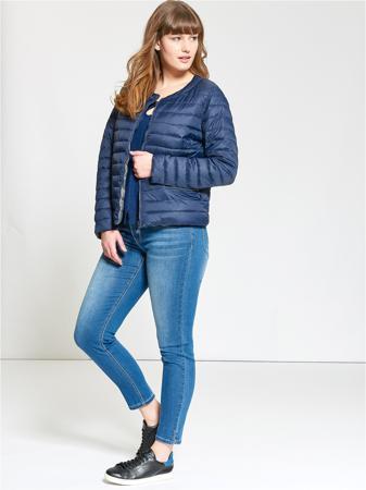 Куртка Fiorella Rubino