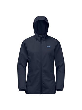 Куртка Jack Wolfskin