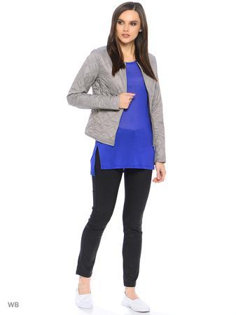 Куртка United Colors of Benetton