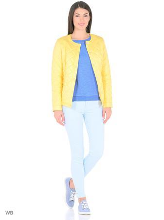 Куртка TOM FARR