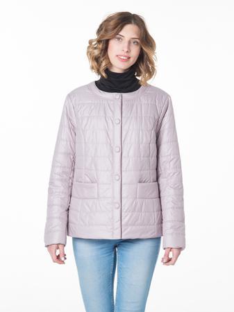 Куртка WINTERRA