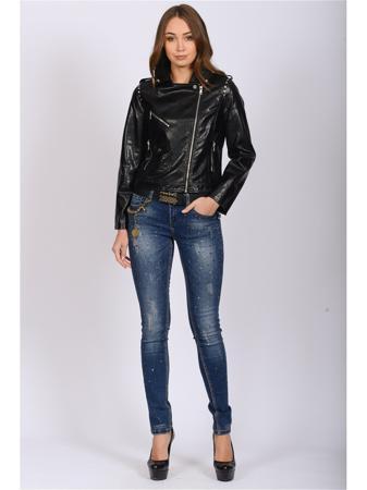 Куртка Modaleto