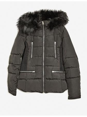 Куртка Jennyfer