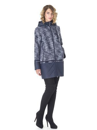 Куртка WINTERRA