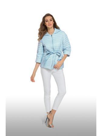 Куртка ODRI Mio