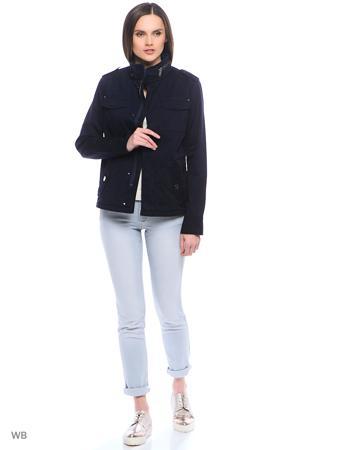 Куртка S.OLIVER