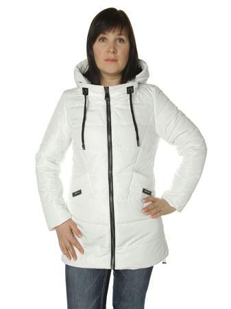 Куртка Krasnay Lisa