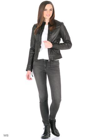 Куртка Blue Monkey