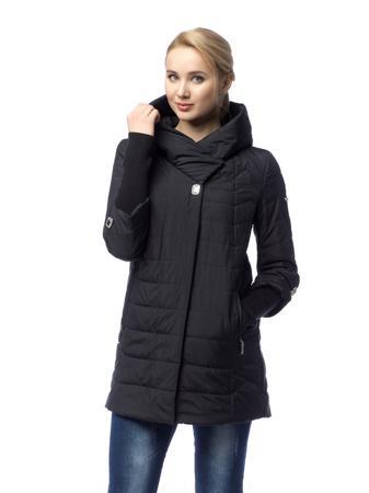 Куртка Alyaska