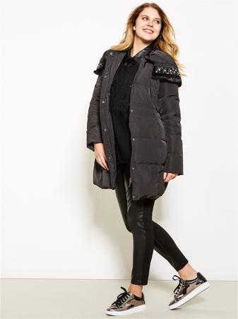 Куртка Fiorella Rubino