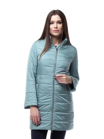 Куртка Alyaska