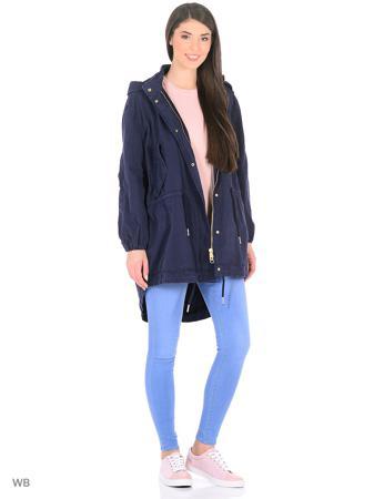 Куртка Tommy Hilfiger