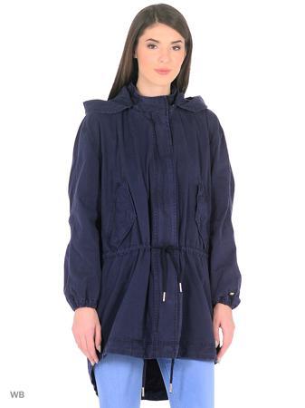 Куртка Tommy Hilfiger
