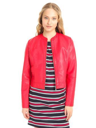 Куртка ТВОЕ