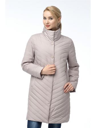 Куртка Alyaska